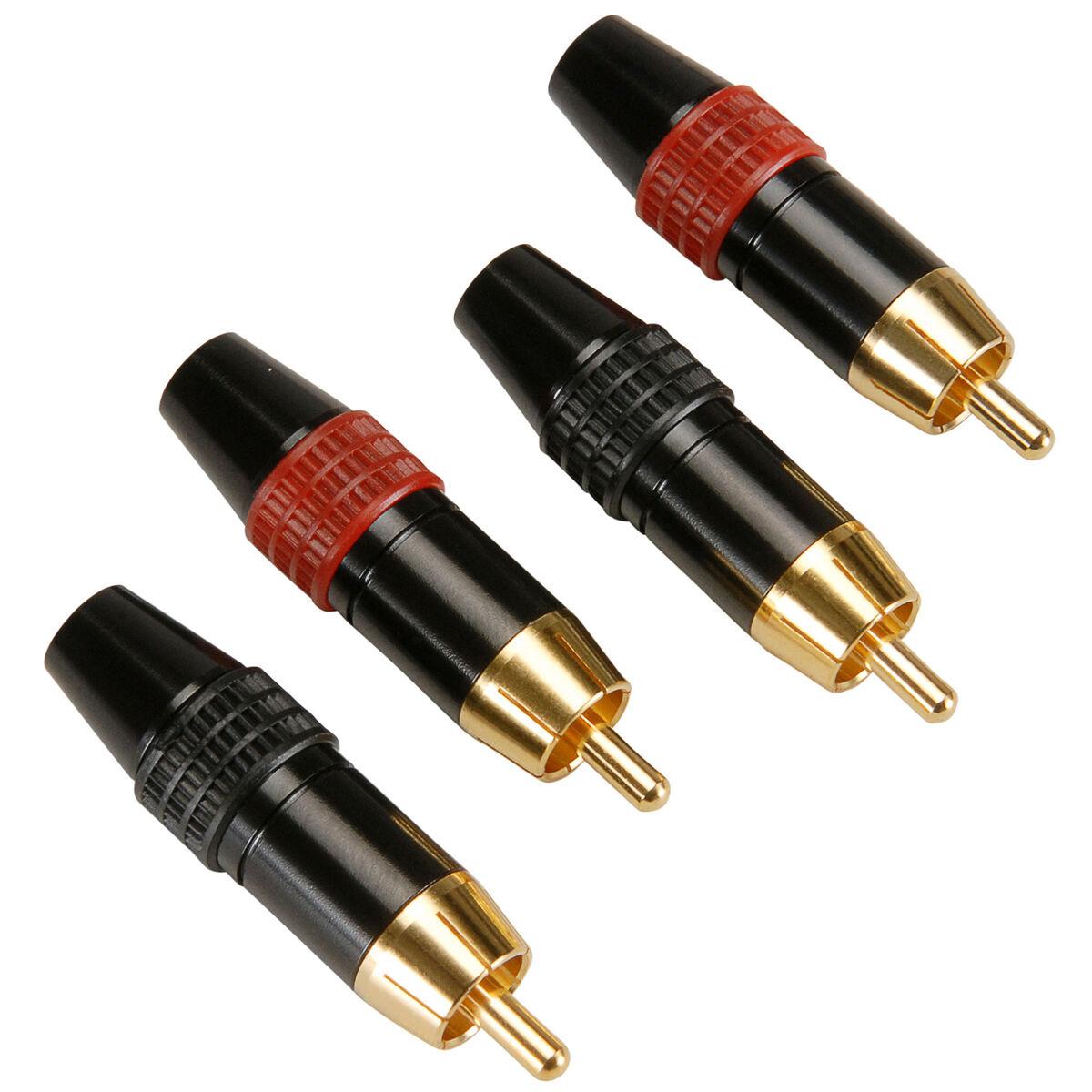 Soldering gold filled wire sales